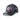 Pittsburgh Steelers Crucial Catch Apex 9Forty Cap