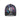 Pittsburgh Steelers Crucial Catch Apex 9Forty Cap