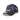 Chicago Bears 2026 Crucial Catch Apex 9Forty Cap