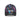 Chicago Bears 2026 Crucial Catch Apex 9Forty Cap