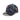 Detroit Lions 2026 Crucial Catch Apex 9Forty Cap