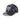 Tampa Bay Buccaneers Crucial Catch Apex 9Forty Cap