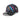 Indianapolis Colts 2026 Crucial Catch Apex 9Forty Cap