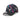 New England Patriots Crucial Catch Apex 9Forty Cap