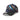 Carolina Panthers 2026 Crucial Catch Apex 9Forty Cap