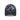Carolina Panthers 2026 Crucial Catch Apex 9Forty Cap