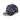 New York Giants Crucial Catch Apex 9Forty Cap