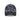 New York Giants Crucial Catch Apex 9Forty Cap