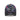 New York Jets Crucial Catch Apex 9Forty Cap