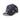 Buffalo Bills 2026 Crucial Catch Apex 9Forty Cap