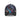 Buffalo Bills 2026 Crucial Catch Apex 9Forty Cap