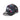 Baltimore Ravens 2026 Crucial Catch Apex 9Forty Cap