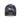 Baltimore Ravens 2026 Crucial Catch Apex 9Forty Cap