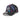 Tennessee Titans 2026 Crucial Catch Apex 9Forty Cap