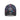 Tennessee Titans 2026 Crucial Catch Apex 9Forty Cap