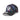 Green Bay Packers 2026 Crucial Catch Apex 9Forty Cap