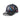 Las Vegas Raiders 2026 Crucial Catch Apex 9Forty Cap
