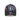 Las Vegas Raiders 2026 Crucial Catch Apex 9Forty Cap