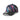Minnesota Vikings Crucial Catch Apex 9Forty Cap