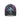 Minnesota Vikings Crucial Catch Apex 9Forty Cap