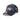 Seattle Seahawks Crucial Catch Apex 9Forty Cap