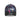 Seattle Seahawks Crucial Catch Apex 9Forty Cap