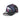 Denver Broncos 2026 Crucial Catch Apex 9Forty Cap