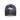 Denver Broncos 2026 Crucial Catch Apex 9Forty Cap