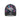 Jacksonville Jaguars 2026 Crucial Catch Apex 9Forty Cap