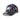 Philadelphia Eagles Crucial Catch Apex 9Forty Cap