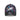 Philadelphia Eagles Crucial Catch Apex 9Forty Cap
