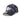 Kansas City Chiefs 2026 Crucial Catch Apex 9Forty Cap