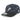 Houston Texans 2026 Salute to Service 9Seventy Adjustable Cap