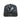 Houston Texans 2026 Salute to Service 9Seventy Adjustable Cap