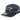 Carolina Panthers 2026 Salute to Service 9Seventy Adjustable Cap