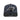 Carolina Panthers 2026 Salute to Service 9Seventy Adjustable Cap