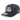 Cincinnati Bengals 2026 Salute to Service 9Seventy Adjustable Cap
