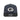 Green Bay Packers 2026 Salute to Service 9Seventy Adjustable Cap