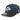 Los Angeles Rams 2026 Salute to Service 9Seventy Adjustable Cap