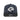 Los Angeles Rams 2026 Salute to Service 9Seventy Adjustable Cap
