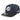Miami Dolphins 2026 Salute to Service 9Seventy Adjustable Cap