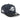 Miami Dolphins 2026 Salute to Service 9Seventy Adjustable Cap