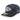 Kansas City Chiefs 2026 Salute to Service 9Seventy Adjustable Cap