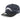 Los Angeles Chargers 2026 Salute to Service 9Seventy Adjustable Cap