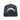 Los Angeles Chargers 2026 Salute to Service 9Seventy Adjustable Cap