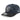 Las Vegas Raiders 2026 Salute to Service 9Seventy Adjustable Cap