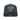 Las Vegas Raiders 2026 Salute to Service 9Seventy Adjustable Cap
