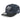 Tampa Bay Buccaneers 2026 Salute to Service 9Seventy Adjustable Cap
