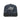 Tampa Bay Buccaneers 2026 Salute to Service 9Seventy Adjustable Cap