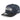 Seattle Seahawks 2026 Salute to Service 9Seventy Adjustable Cap